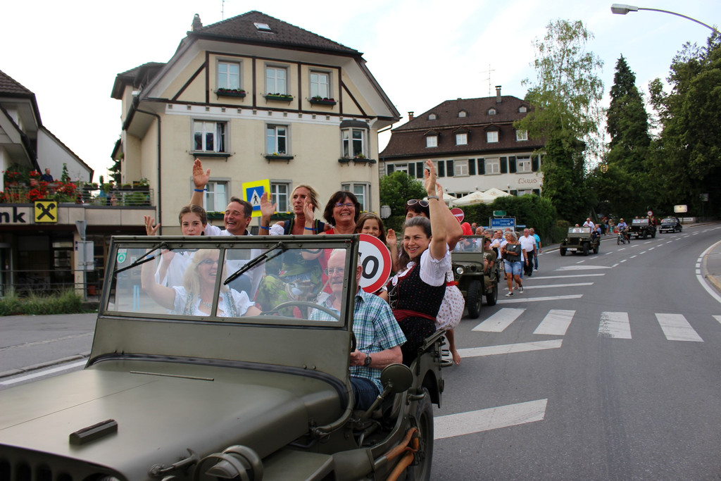 MV Dorffest JAHRG__NGER D UMZUG GESAMT 20-07-2019 _10_.JPG