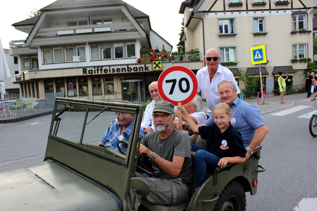 MV Dorffest JAHRG__NGER D UMZUG GESAMT 20-07-2019 _12_.JPG