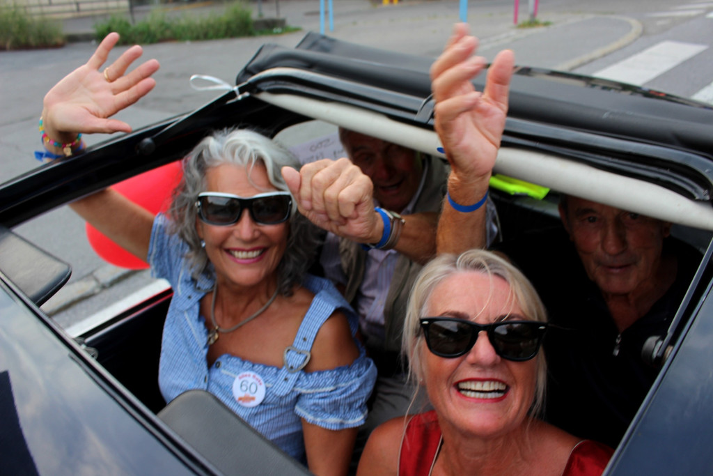 MV Dorffest JAHRG__NGER D UMZUG GESAMT 20-07-2019 _14_.JPG