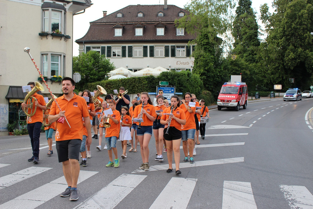 MV Dorffest JAHRG__NGER D UMZUG GESAMT 20-07-2019 _15_.JPG