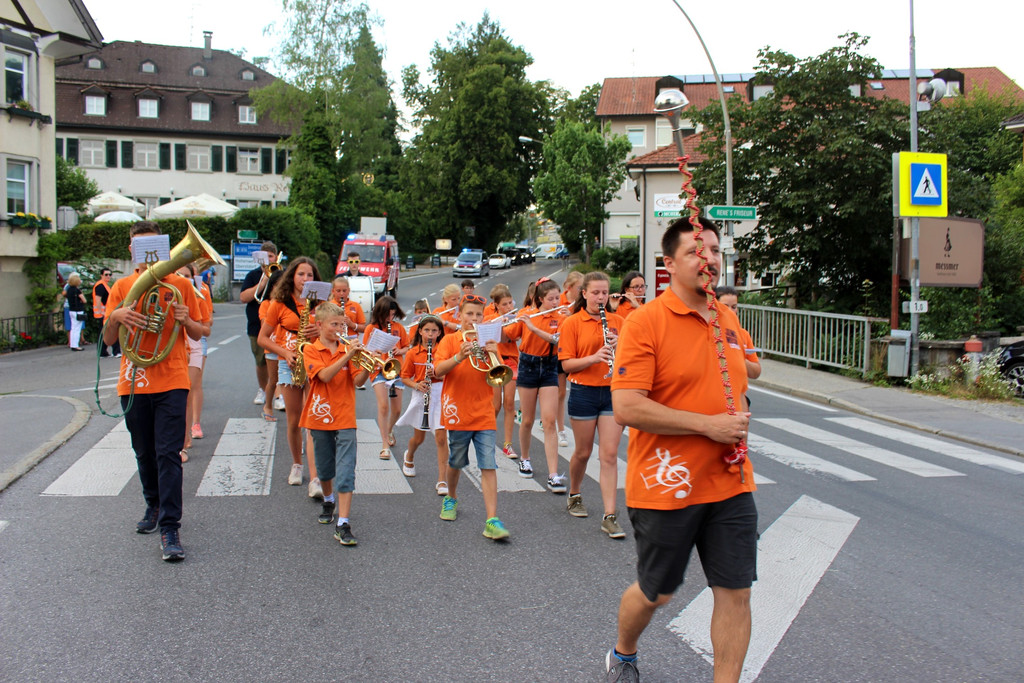 MV Dorffest JAHRG__NGER D UMZUG GESAMT 20-07-2019 _16_.JPG