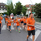 MV Dorffest JAHRG__NGER D UMZUG GESAMT 20-07-2019 _16_.JPG