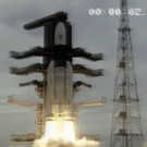 India_Moon_Mission_22985.jpg