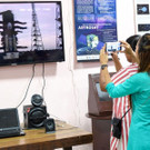 AFP_1J035W.jpg