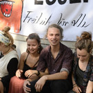 ABD0027-20190722.jpg