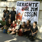 ABD0026-20190722.jpg