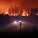 APTOPIX_Portugal_Wildfires_75229.jpg