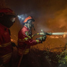 Portugal_Wildfires_63944.jpg