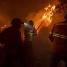 Portugal_Wildfires_72484.jpg