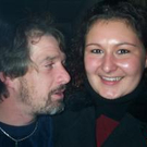 253076.jpg