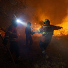 Portugal_Wildfires_94905.jpg
