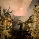 AFP_1J0025.jpg