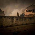 AFP_1J001Z.jpg