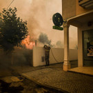 AFP_1J001U.jpg