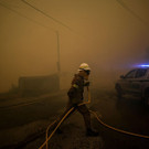 AFP_1J001S.jpg