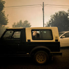 AFP_1J002I.jpg
