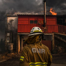 AFP_1J0027.jpg