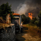 AFP_1J002Z.jpg