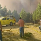 Portugal_Wildfires_40069.jpg