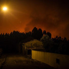 AFP_1IZ1A1.jpg