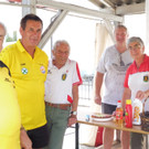 P1010436.JPG
