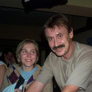 254190.jpg