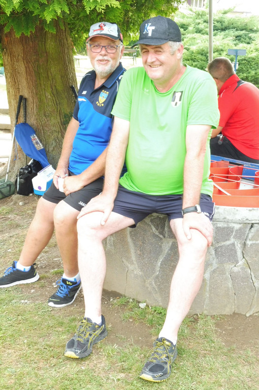 P1010444.JPG