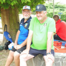 P1010444.JPG