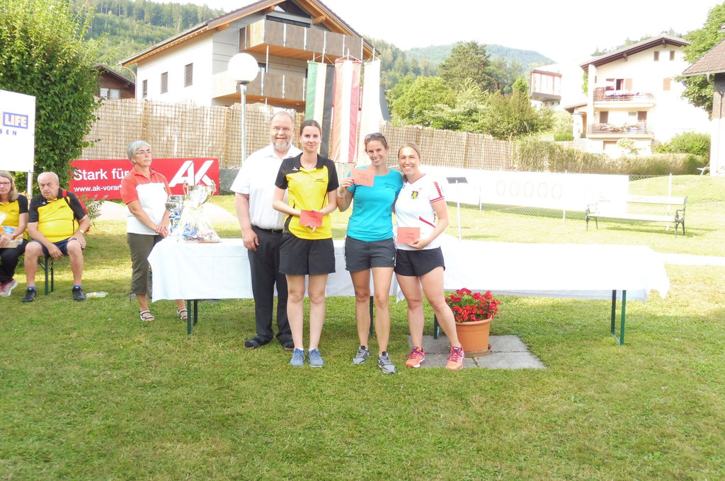 P1010456.JPG