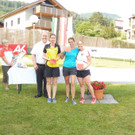 P1010456.JPG