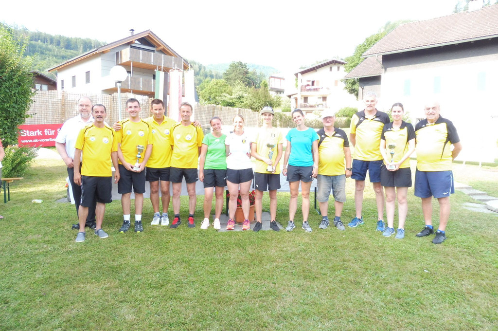P1010460.JPG