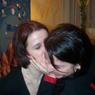 254192.jpg
