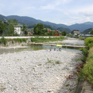 IMG_8238.JPG