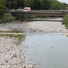 IMG_8247.JPG