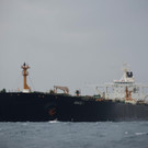 AFP_1IE2E9.jpg