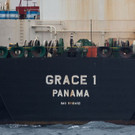 AFP_1IE2DG.jpg