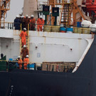AFP_1IE2QH.jpg