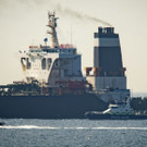 Persian_Gulf_Tension_Britain_Iran_41773.jpg