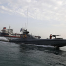 Iran_Persian_Gulf_Tensions_38452.jpg