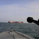 Iran_Persian_Gulf_Tensions_93341.jpg