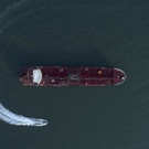 Iran_Persian_Gulf_Tensions_81367.jpg