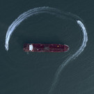 Iran_Persian_Gulf_Tensions_28400.jpg