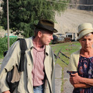 K_30_amtlich Foto ROTH sieht ROT 2.JPG