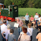 K_30_amtlich Foto ROTH sieht ROT 7.JPG