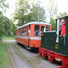 K_30_amtlich Foto ROTH sieht ROT 8.JPG