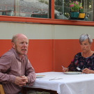 K_30_amtlich Foto ROTH sieht ROT 9.JPG
