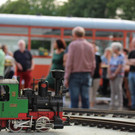 K_30_amtlich Foto ROTH sieht ROT 10.JPG