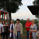 K_30_amtlich Foto ROTH sieht ROT 12.JPG