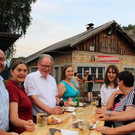 K_30_amtlich Foto ROTH sieht ROT 13.JPG
