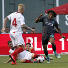 Sevilla_Liverpool_Soccer_66433.jpg